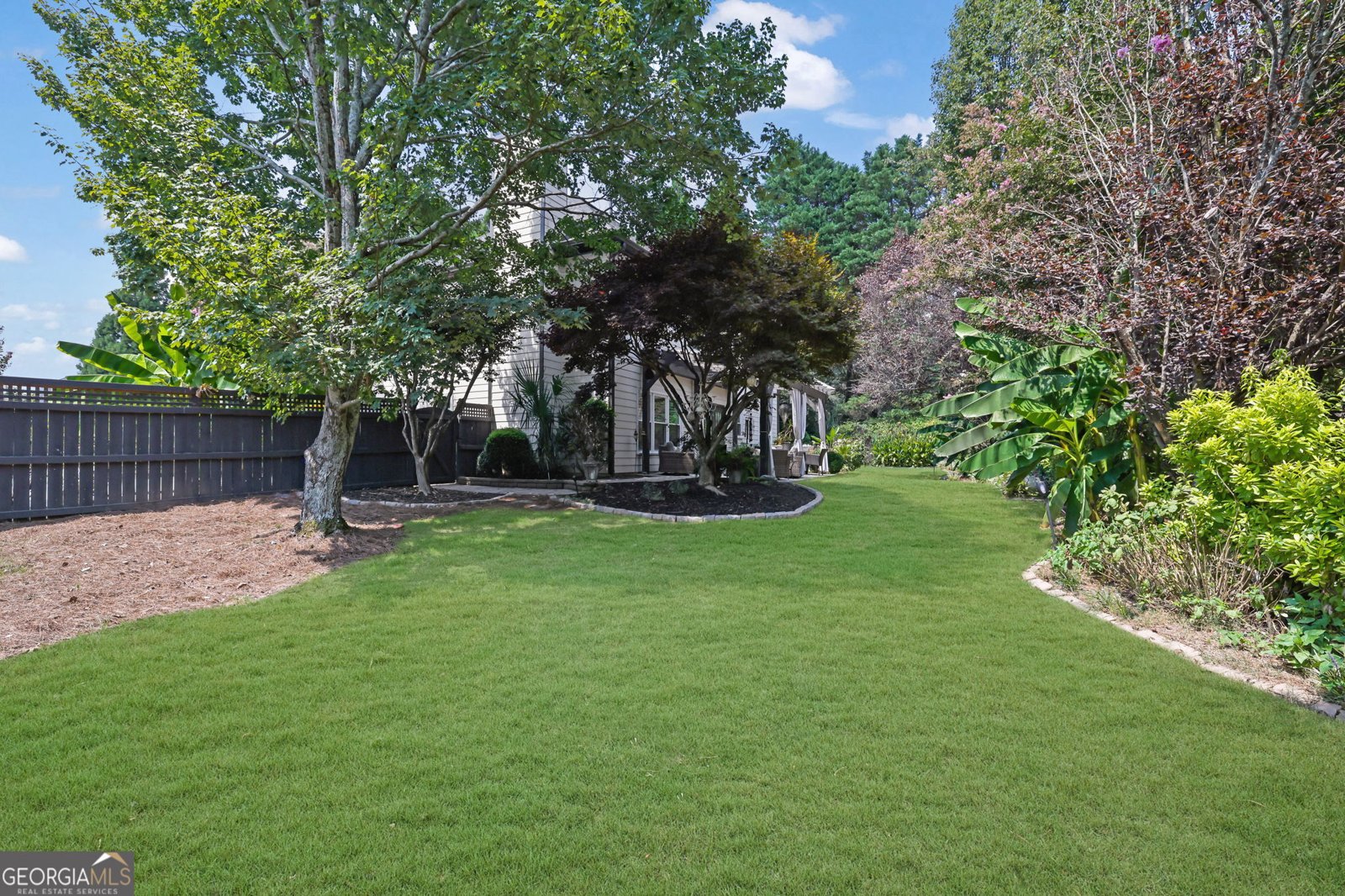2265 Springmonte Place Cumming - Photo 35