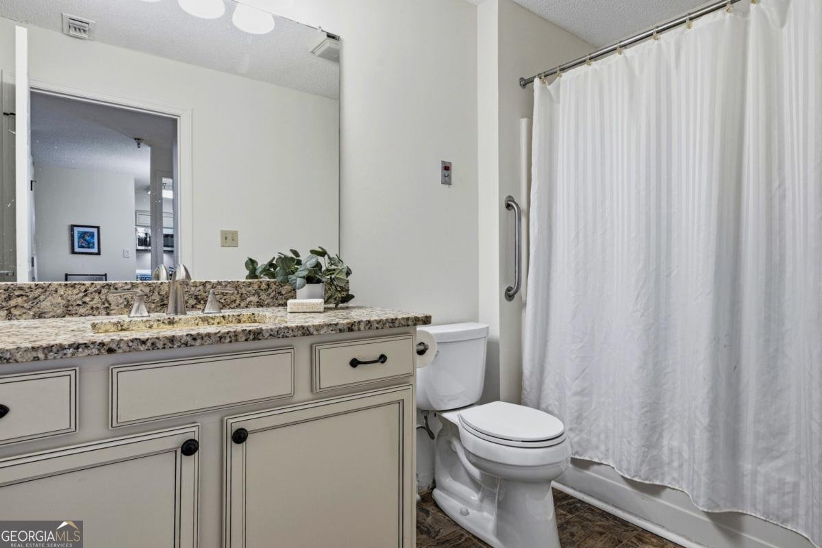 1800 Clairmont Lake Decatur - Photo 10