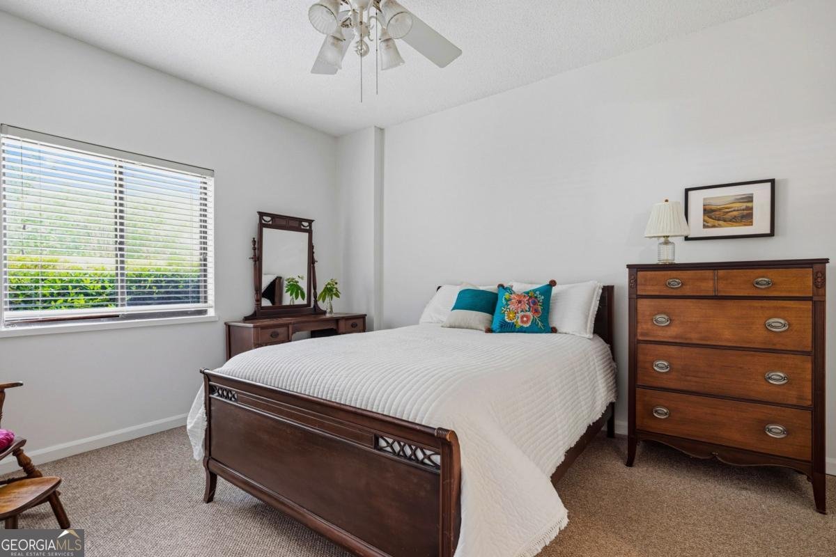 1800 Clairmont Lake Decatur - Photo 11