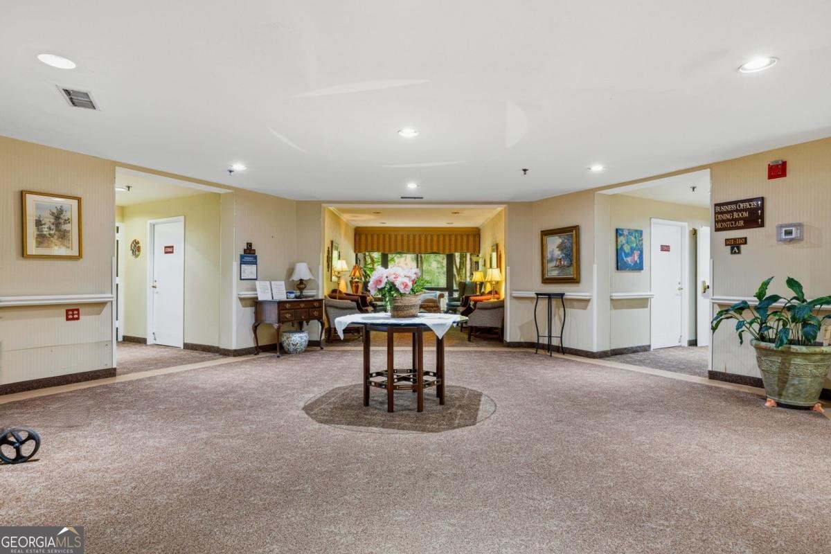 1800 Clairmont Lake Decatur - Photo 17