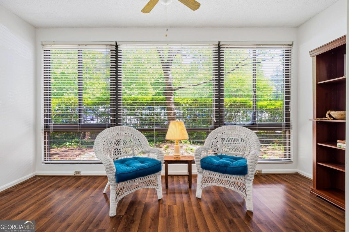 1800 Clairmont Lake Decatur - Photo 9