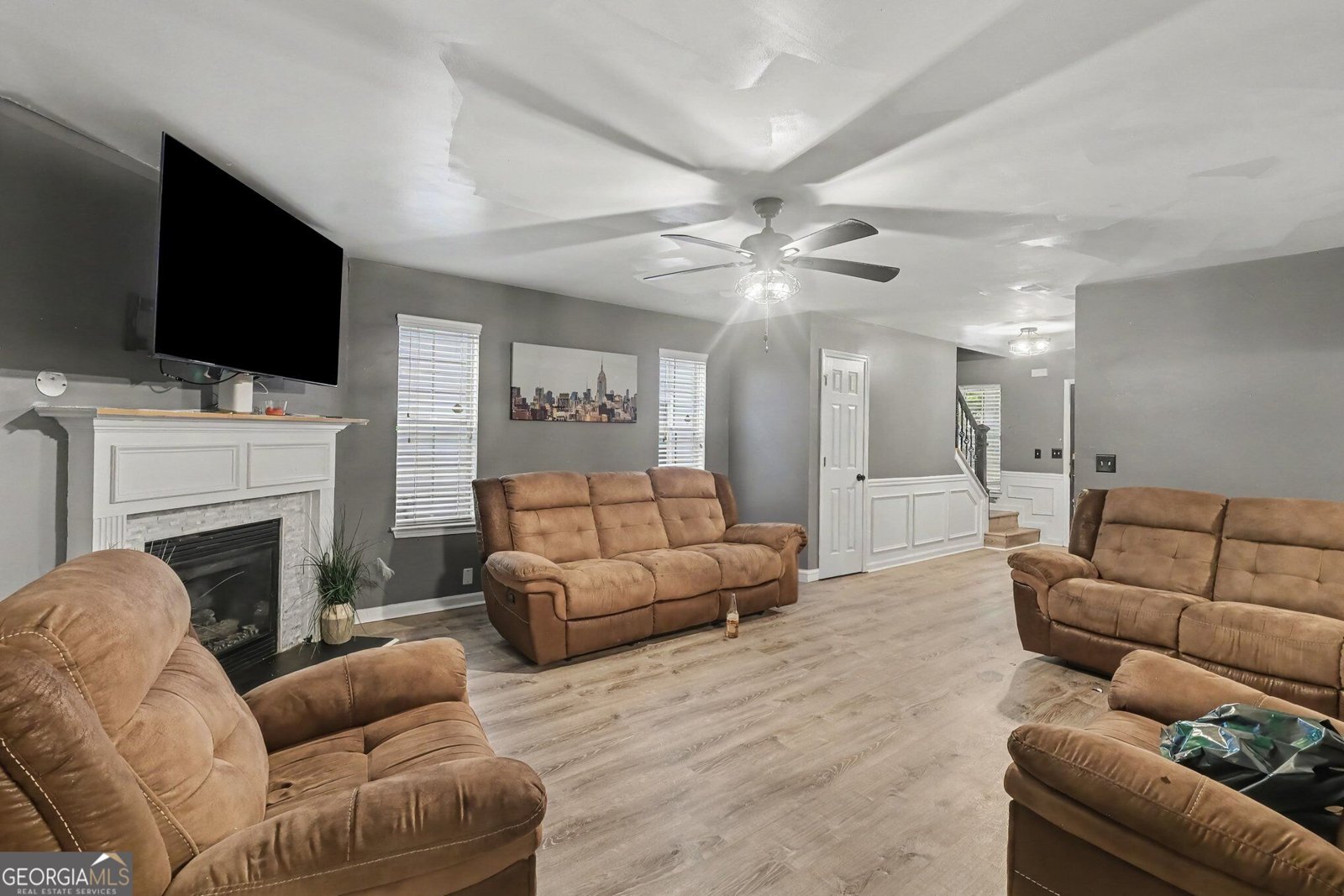 3464 Augusta Street South Fulton - Photo 10