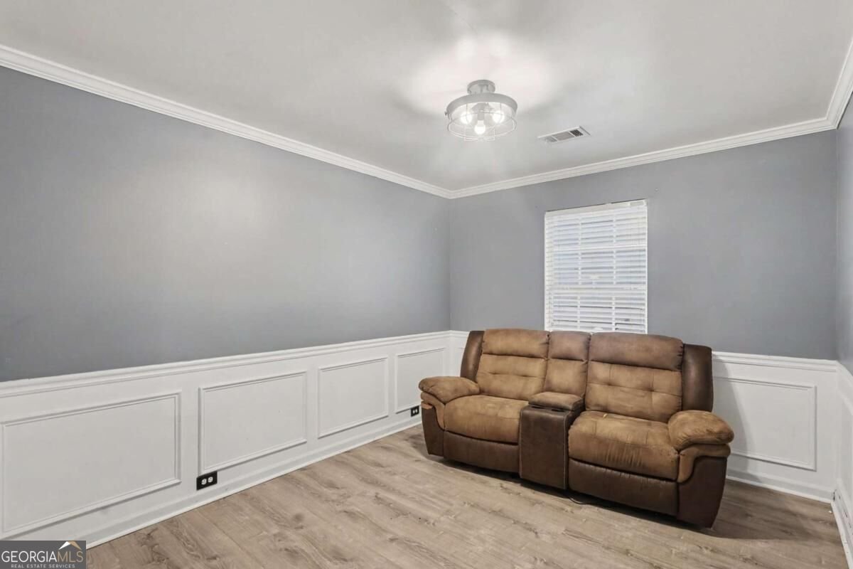 3464 Augusta Street South Fulton - Photo 11