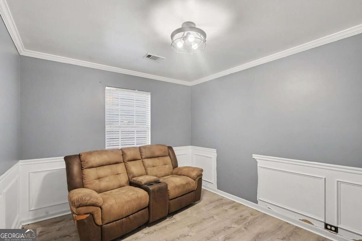 3464 Augusta Street South Fulton - Photo 12