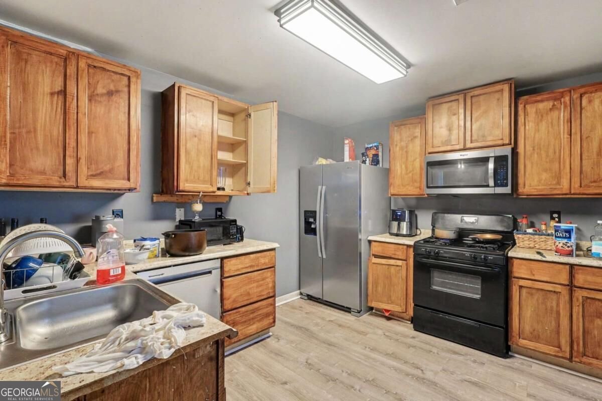 3464 Augusta Street South Fulton - Photo 13