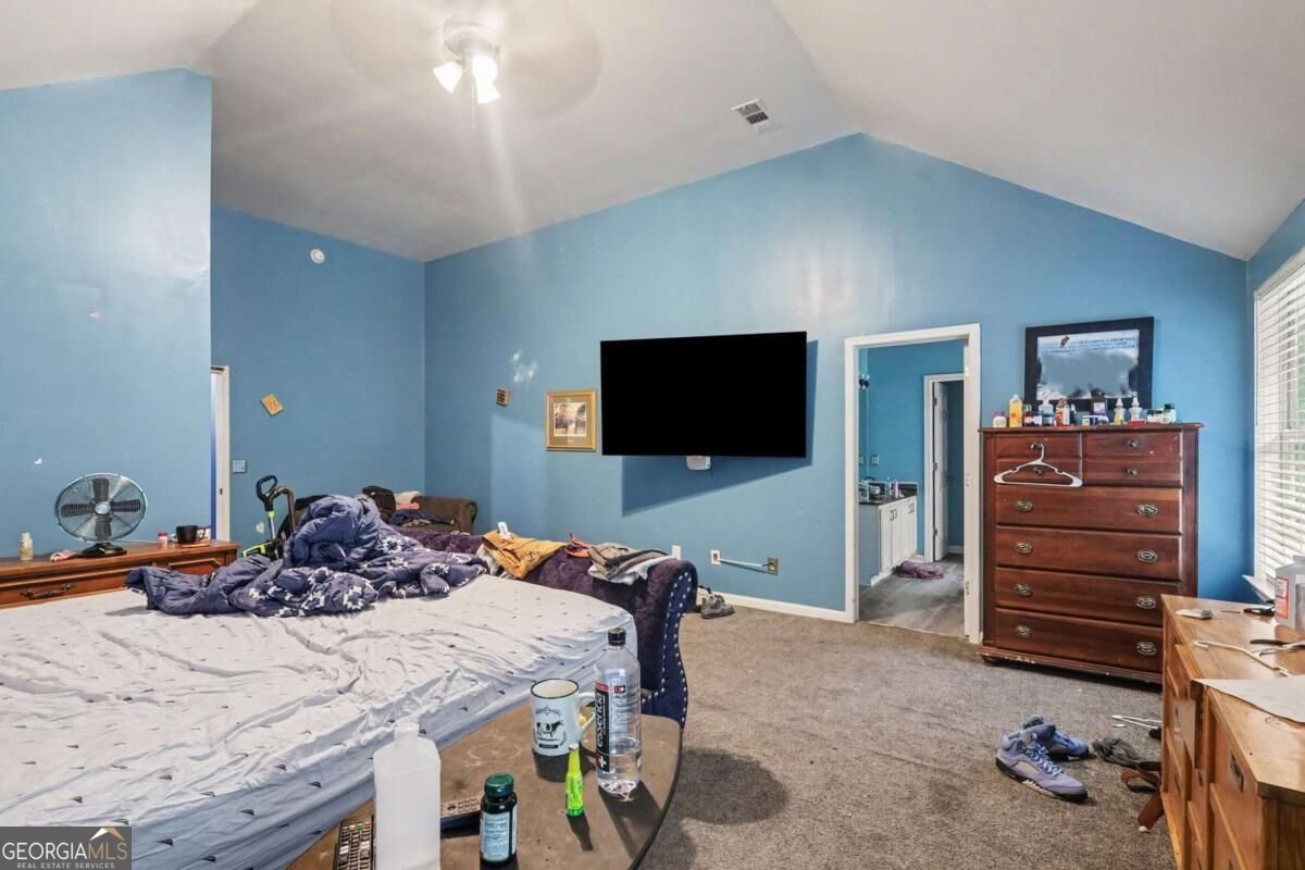 3464 Augusta Street South Fulton - Photo 14