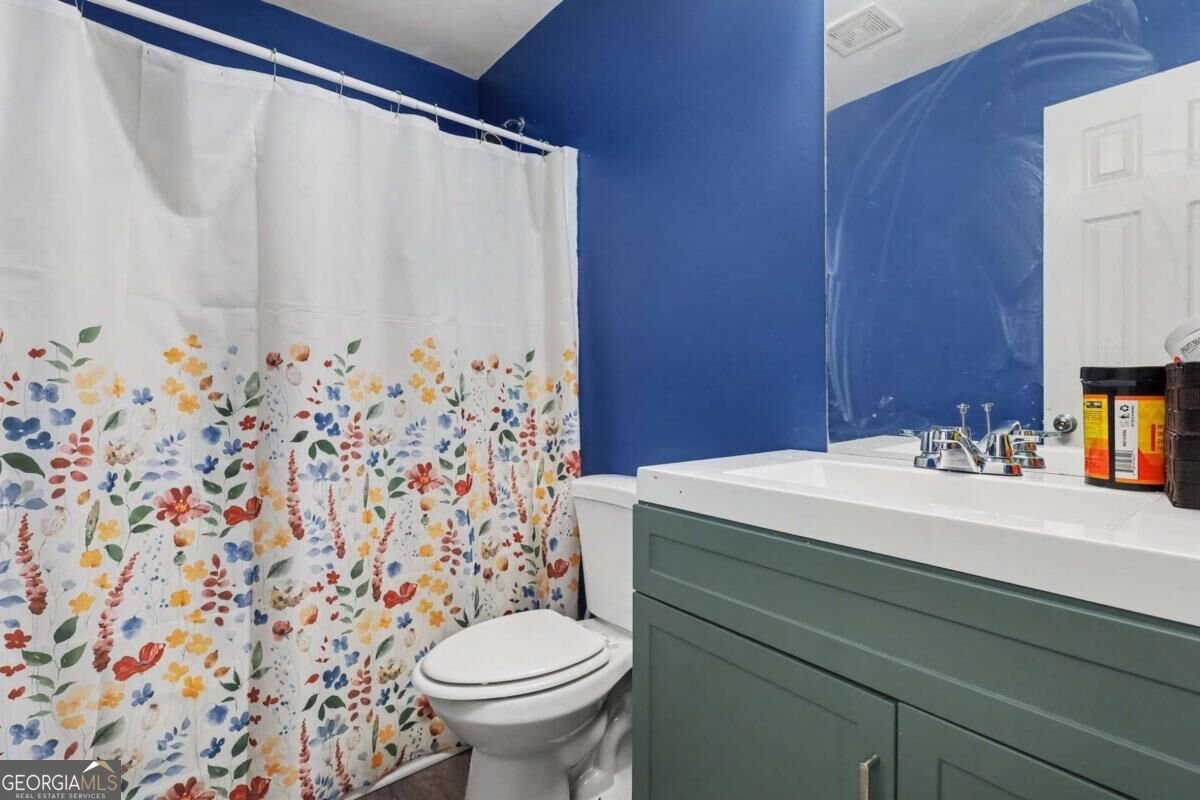 3464 Augusta Street South Fulton - Photo 16