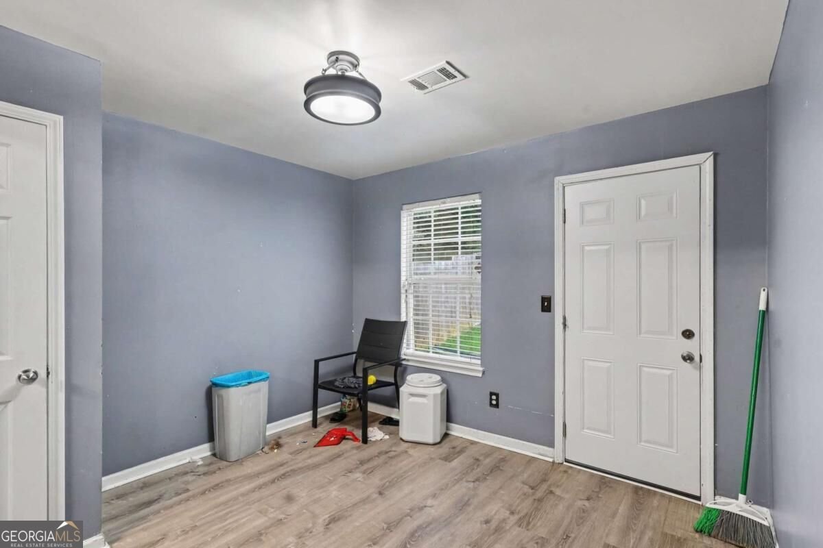 3464 Augusta Street South Fulton - Photo 17