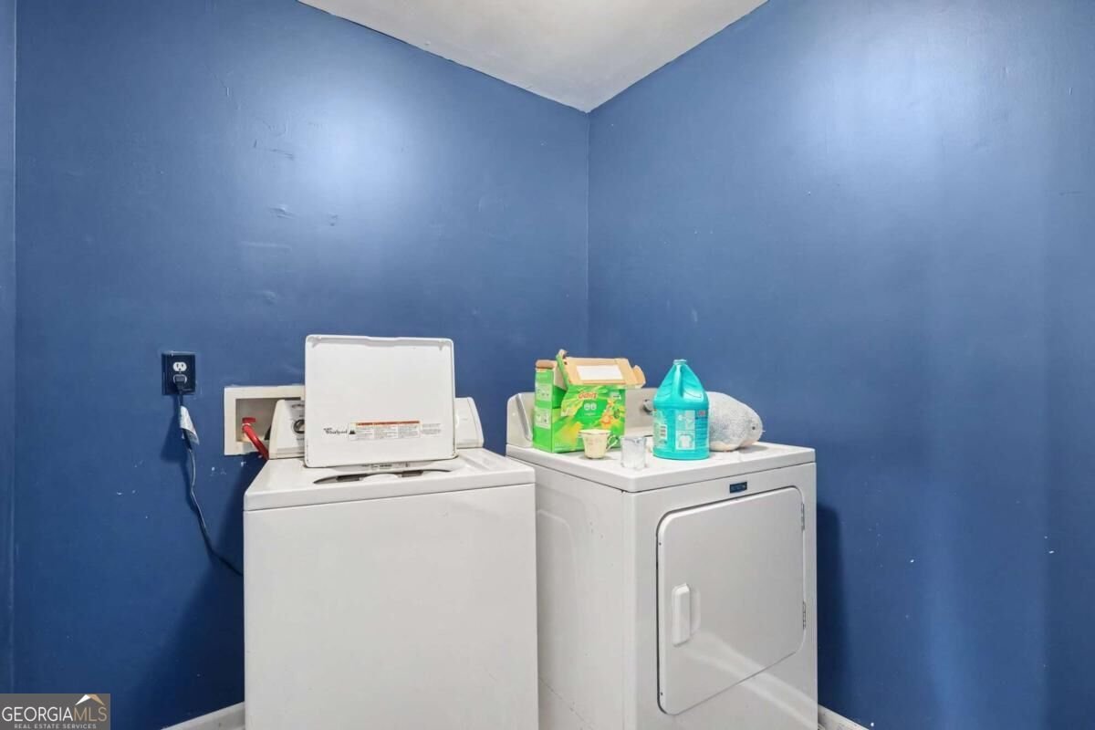 3464 Augusta Street South Fulton - Photo 18