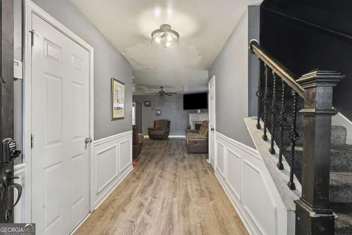3464 Augusta Street South Fulton - Photo 8