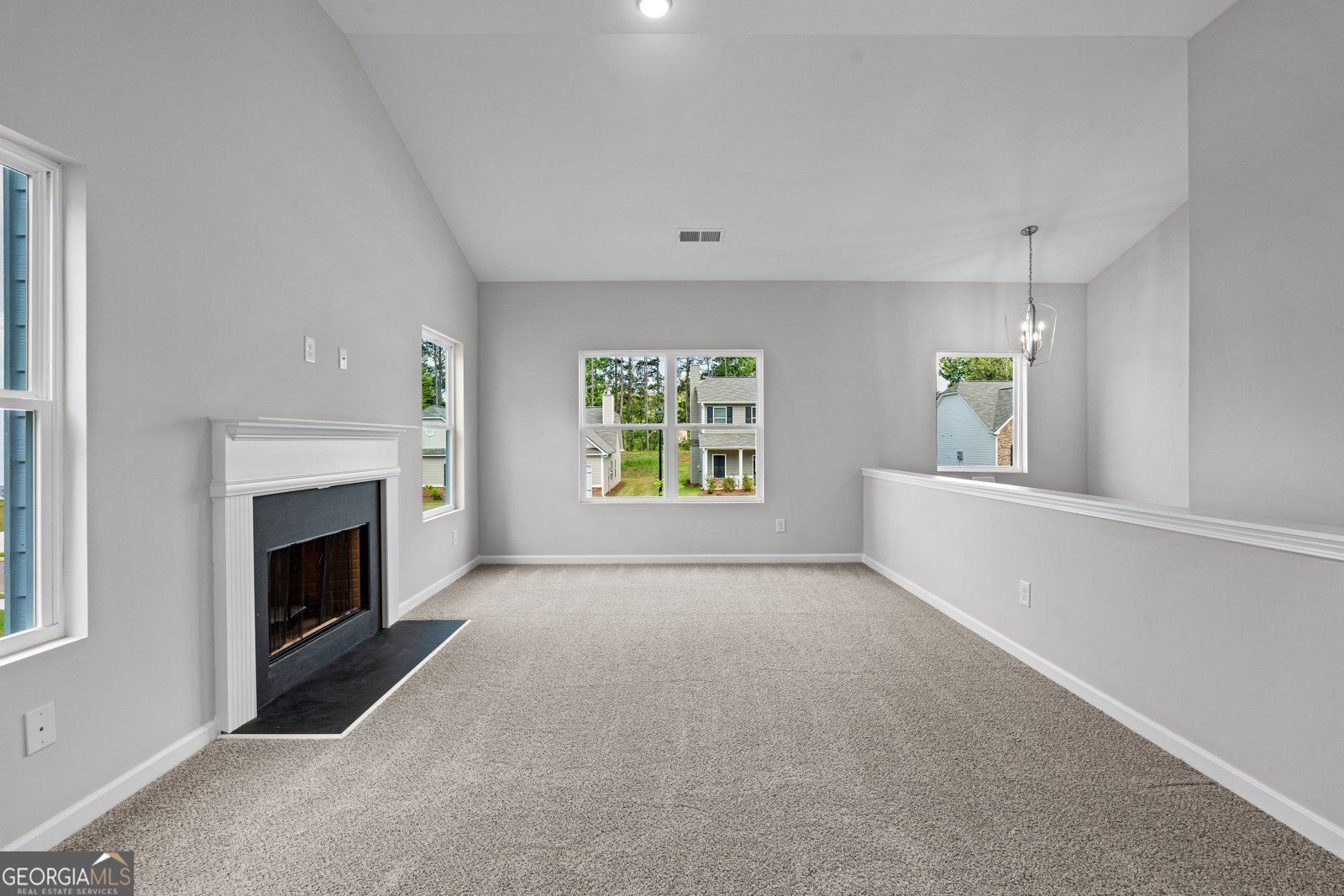 491 Charleston Place Villa Rica - Photo 10