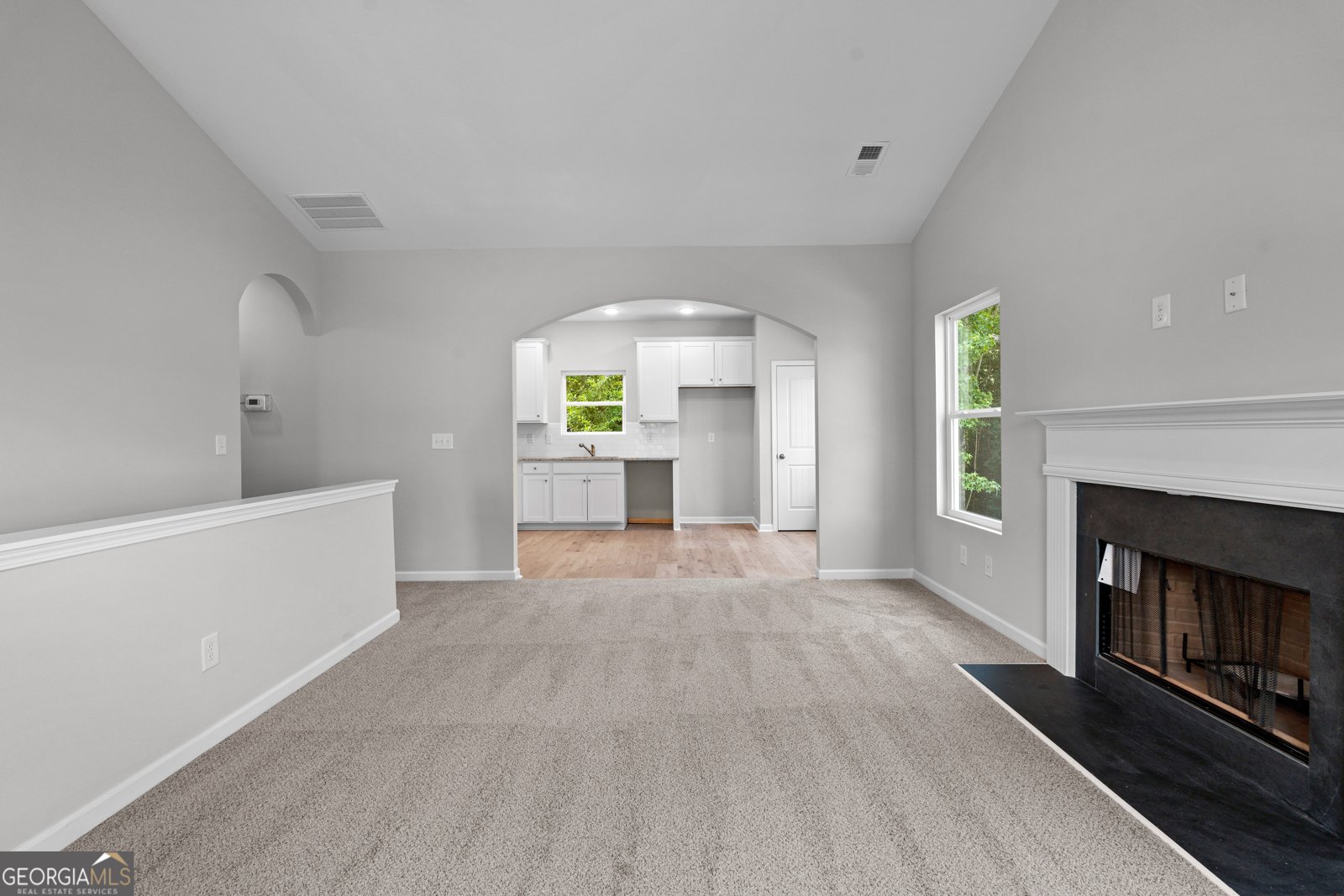 491 Charleston Place Villa Rica - Photo 11