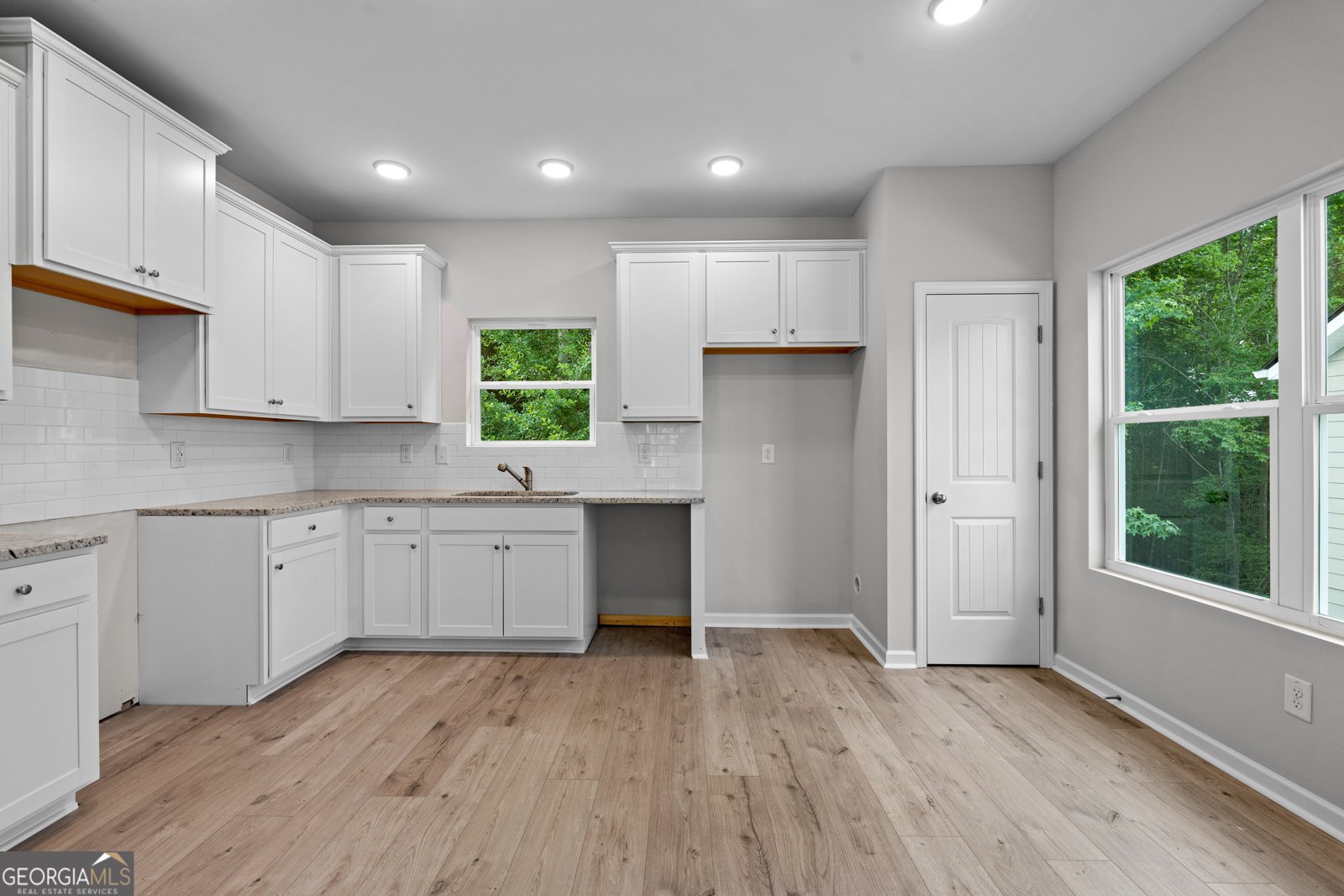 491 Charleston Place Villa Rica - Photo 12