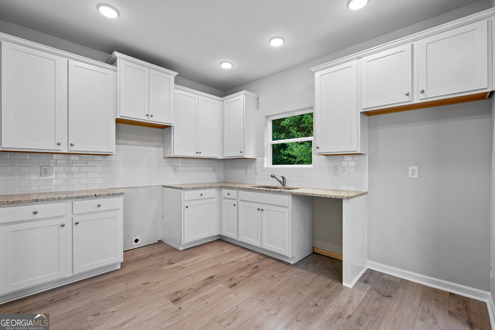491 Charleston Place Villa Rica - Photo 13