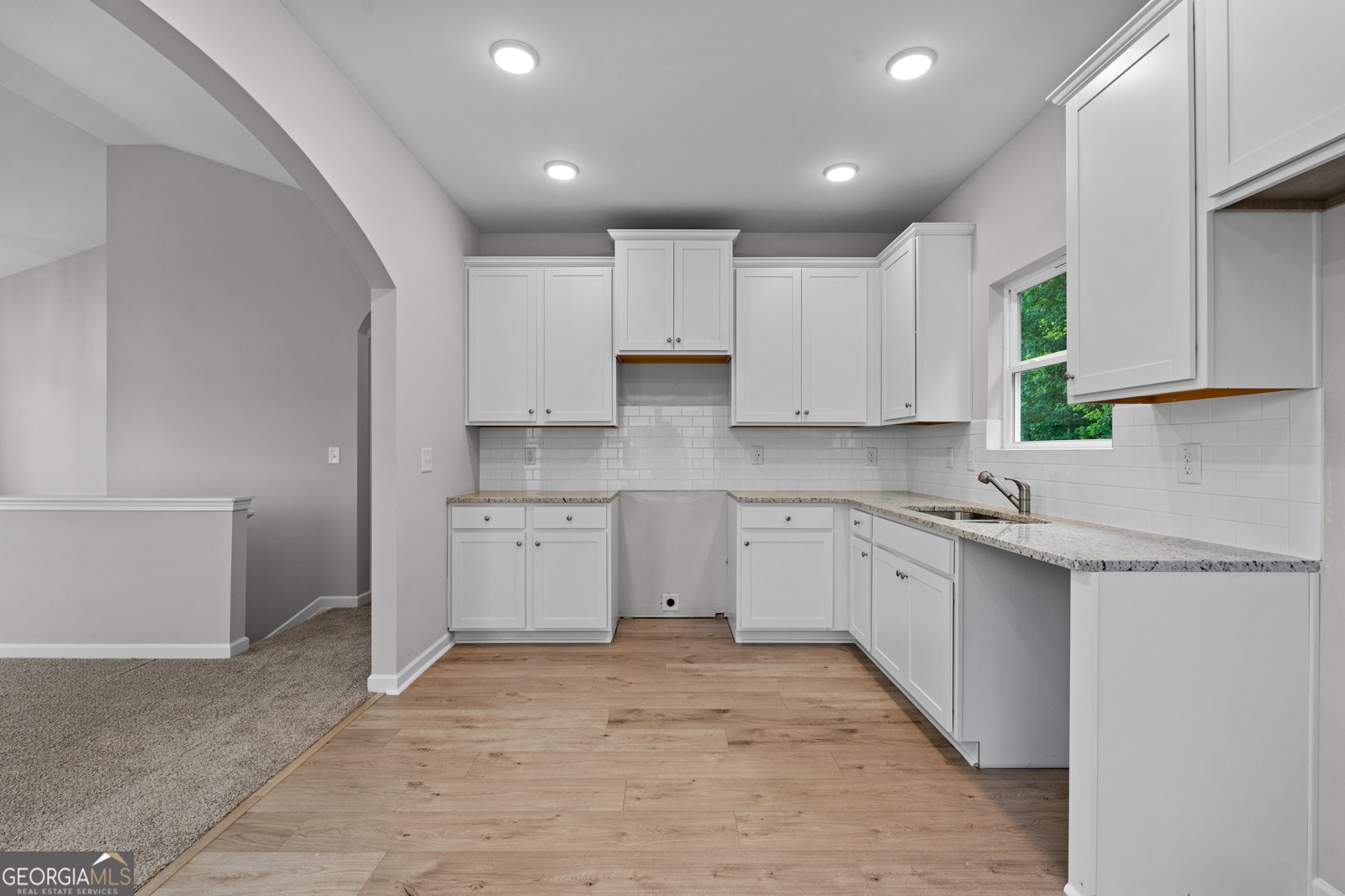 491 Charleston Place Villa Rica - Photo 14