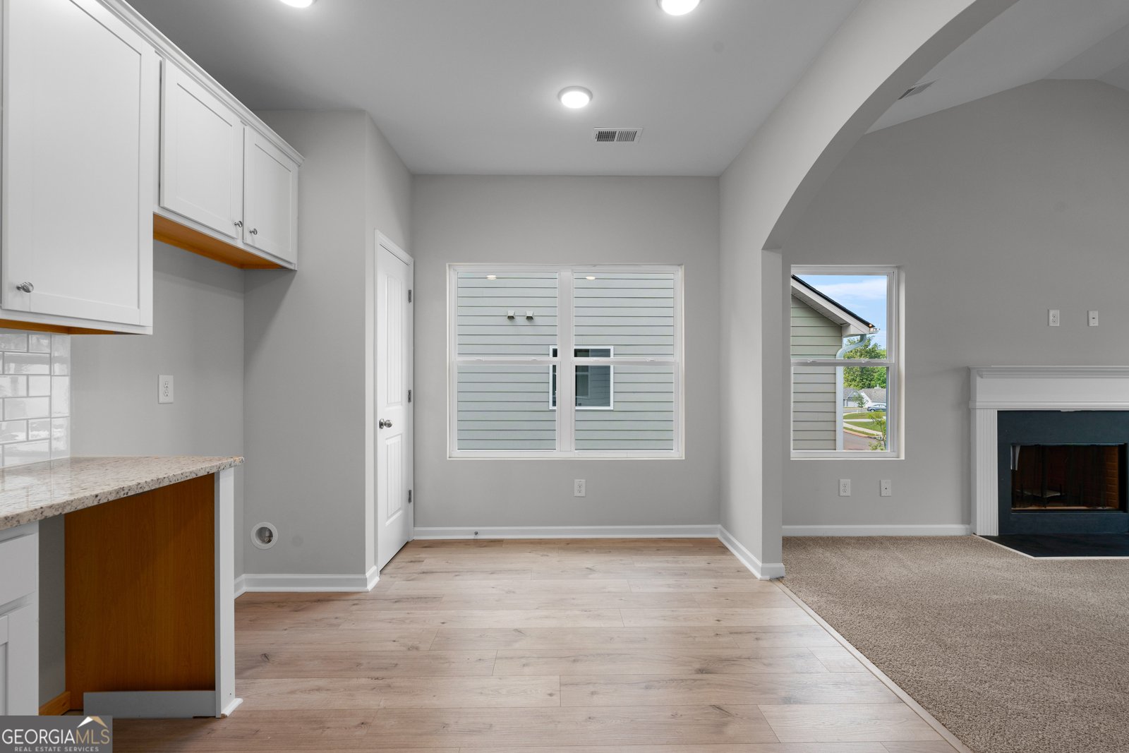 491 Charleston Place Villa Rica - Photo 15