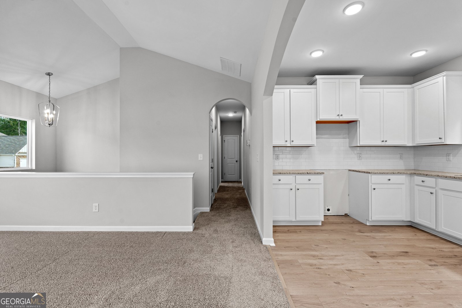 491 Charleston Place Villa Rica - Photo 16