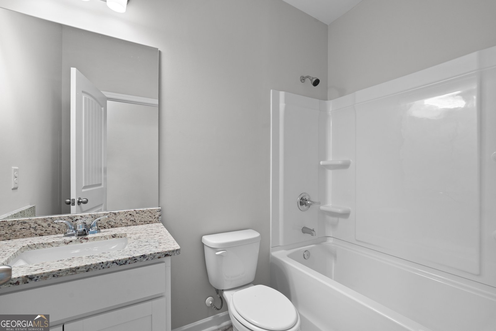491 Charleston Place Villa Rica - Photo 17