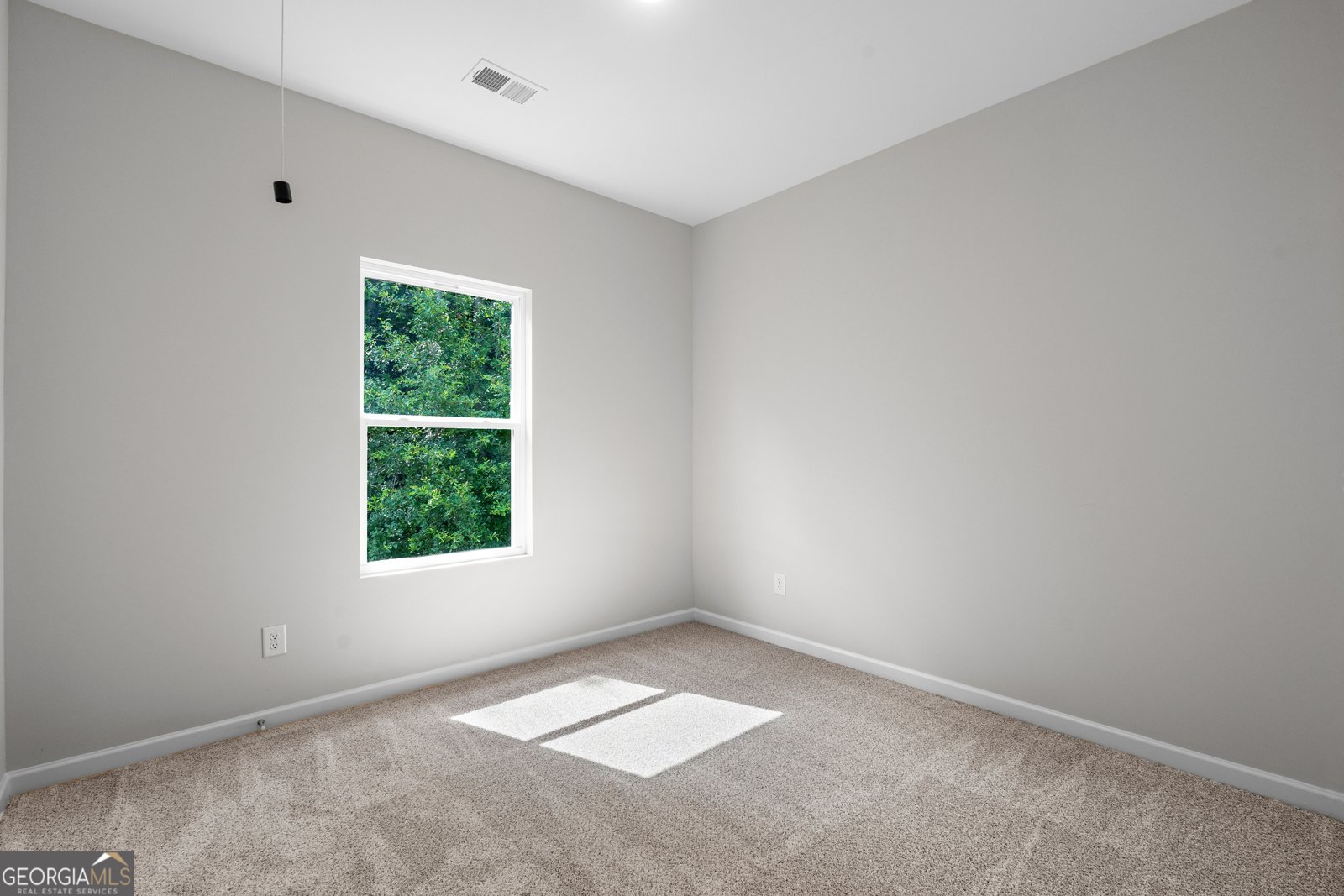 491 Charleston Place Villa Rica - Photo 18