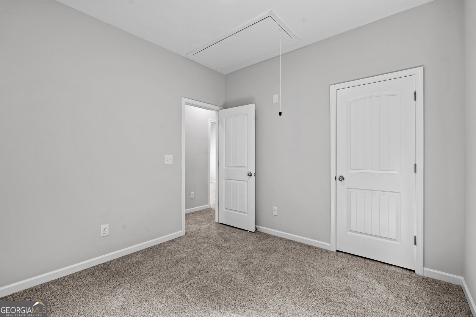 491 Charleston Place Villa Rica - Photo 20