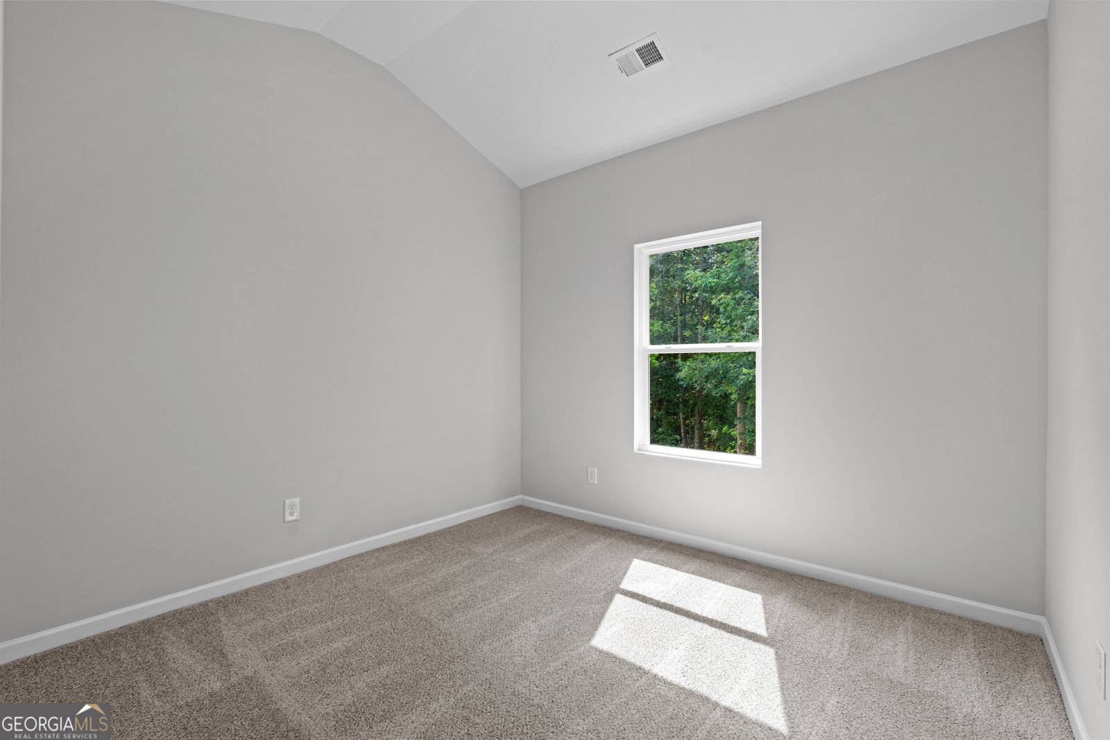 491 Charleston Place Villa Rica - Photo 21