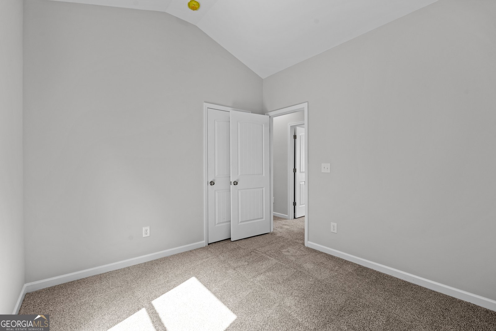 491 Charleston Place Villa Rica - Photo 23