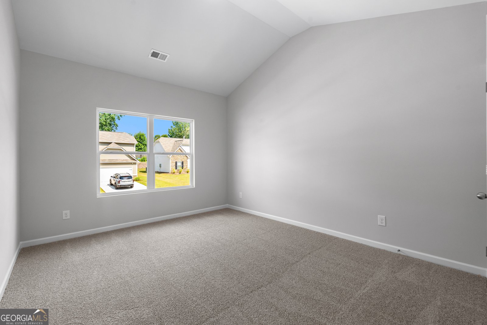491 Charleston Place Villa Rica - Photo 24