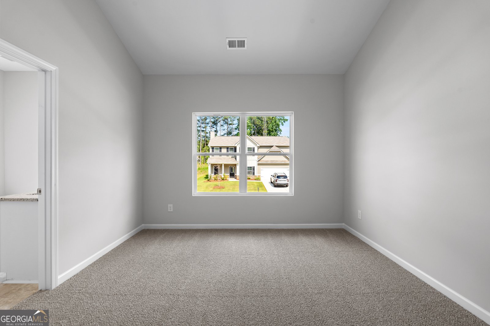 491 Charleston Place Villa Rica - Photo 25