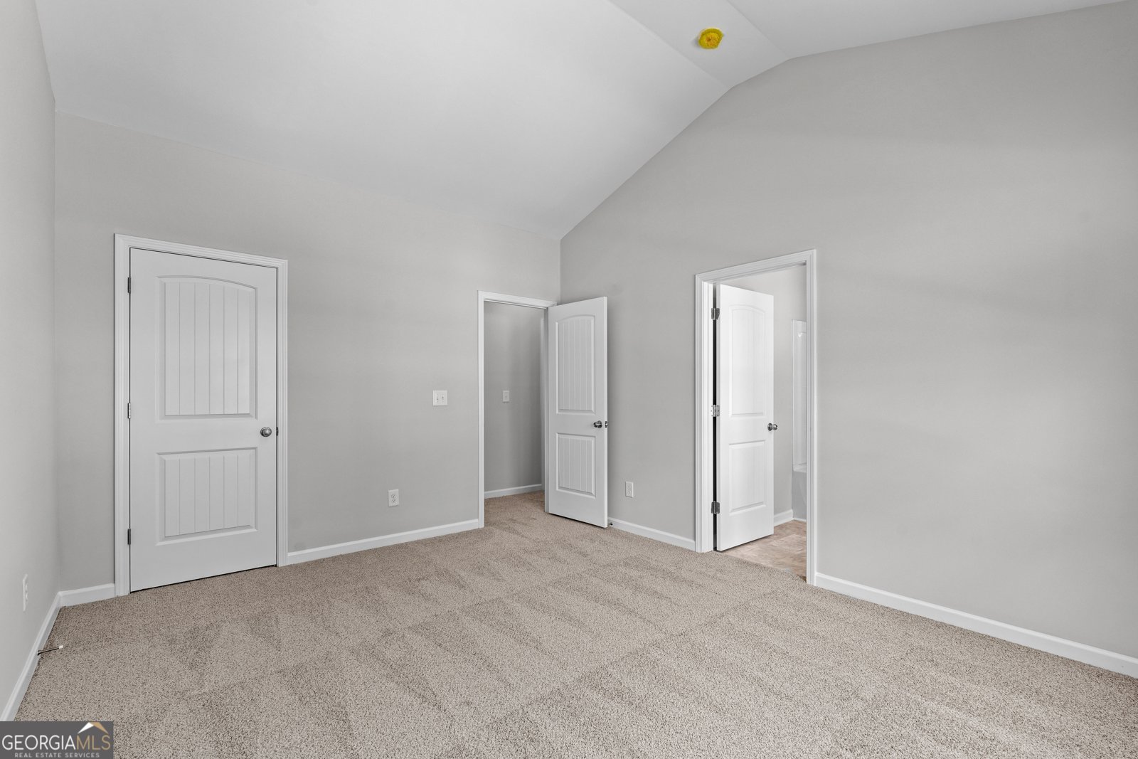 491 Charleston Place Villa Rica - Photo 26