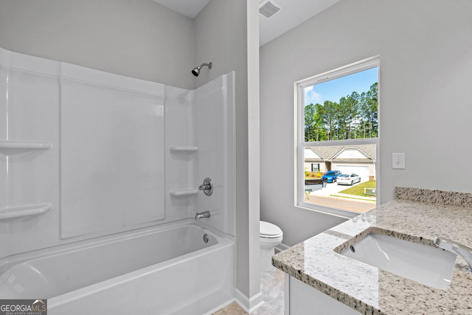 491 Charleston Place Villa Rica - Photo 27