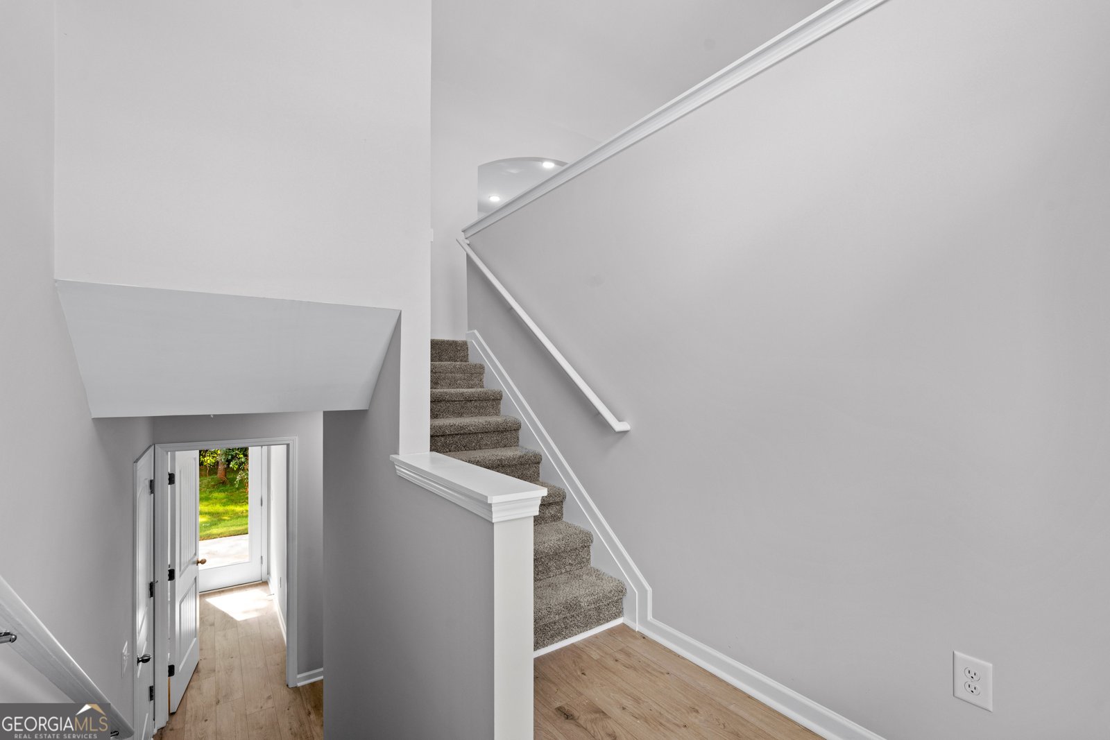 491 Charleston Place Villa Rica - Photo 28