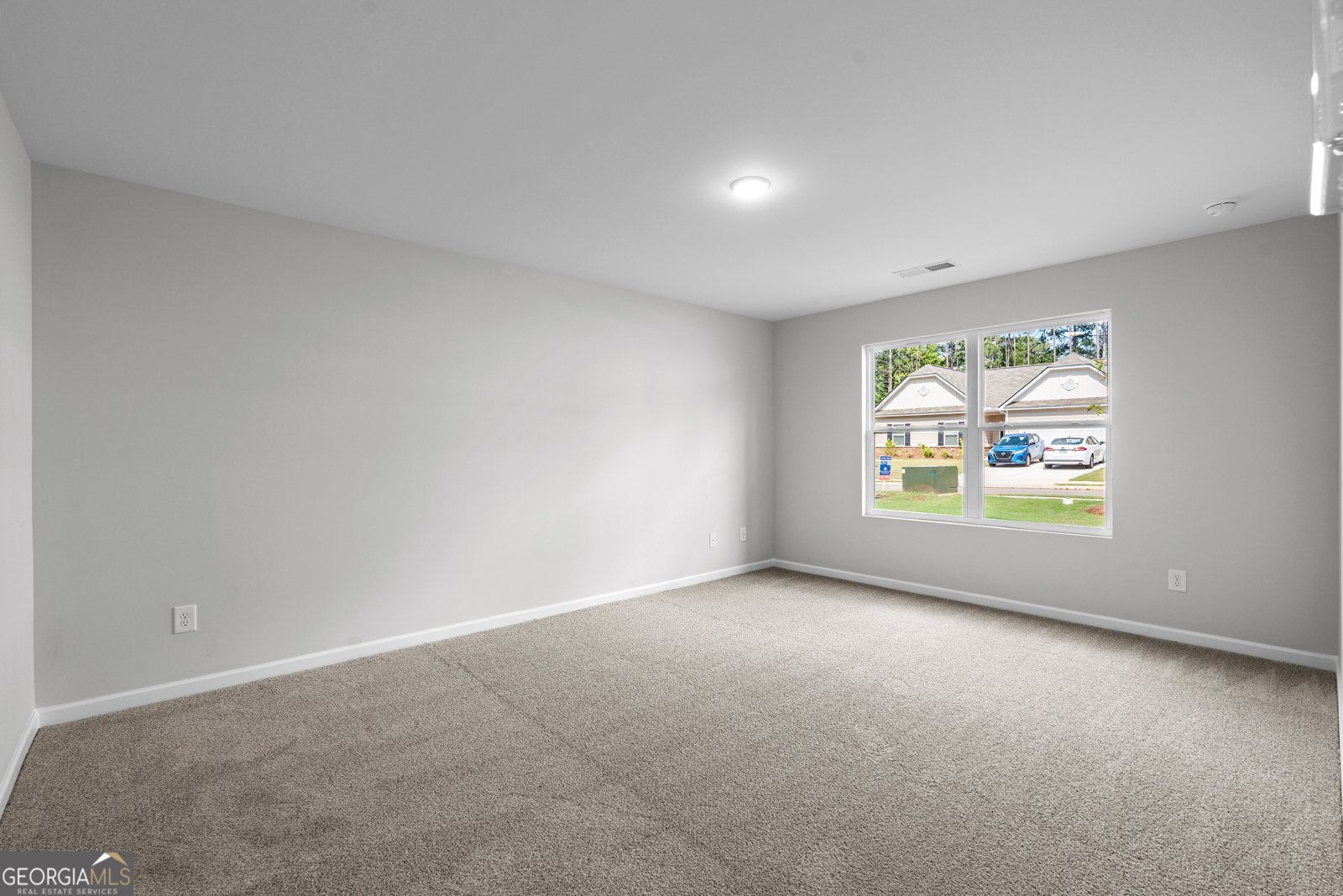 491 Charleston Place Villa Rica - Photo 29