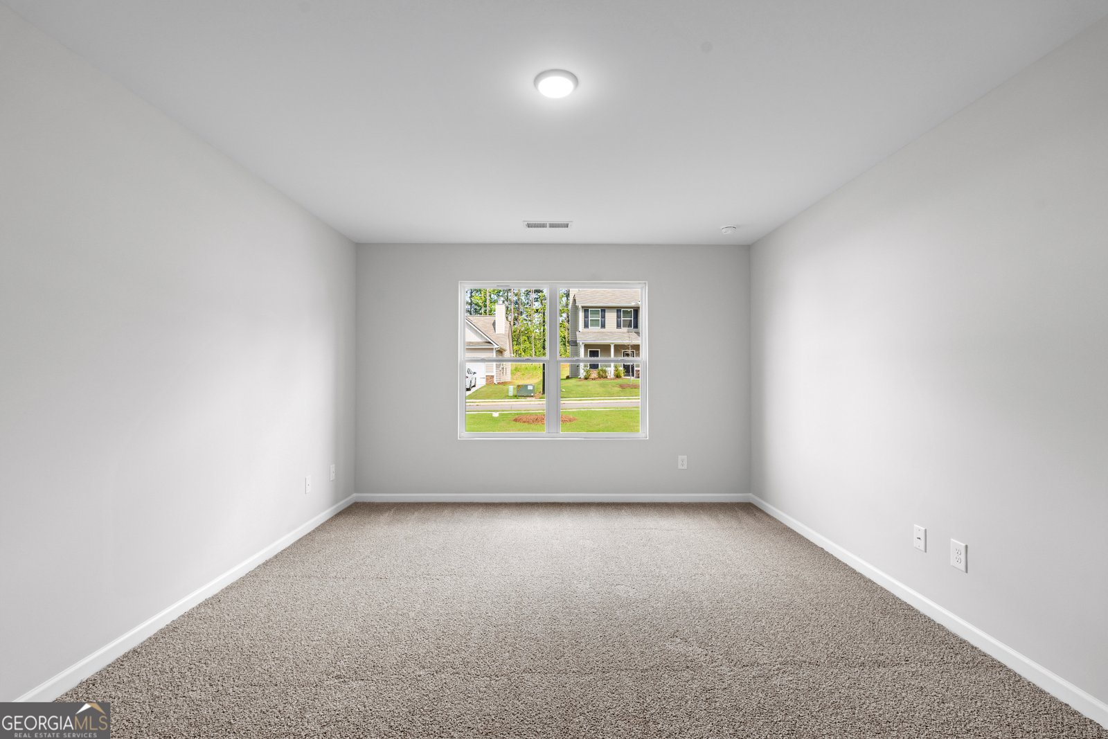 491 Charleston Place Villa Rica - Photo 30
