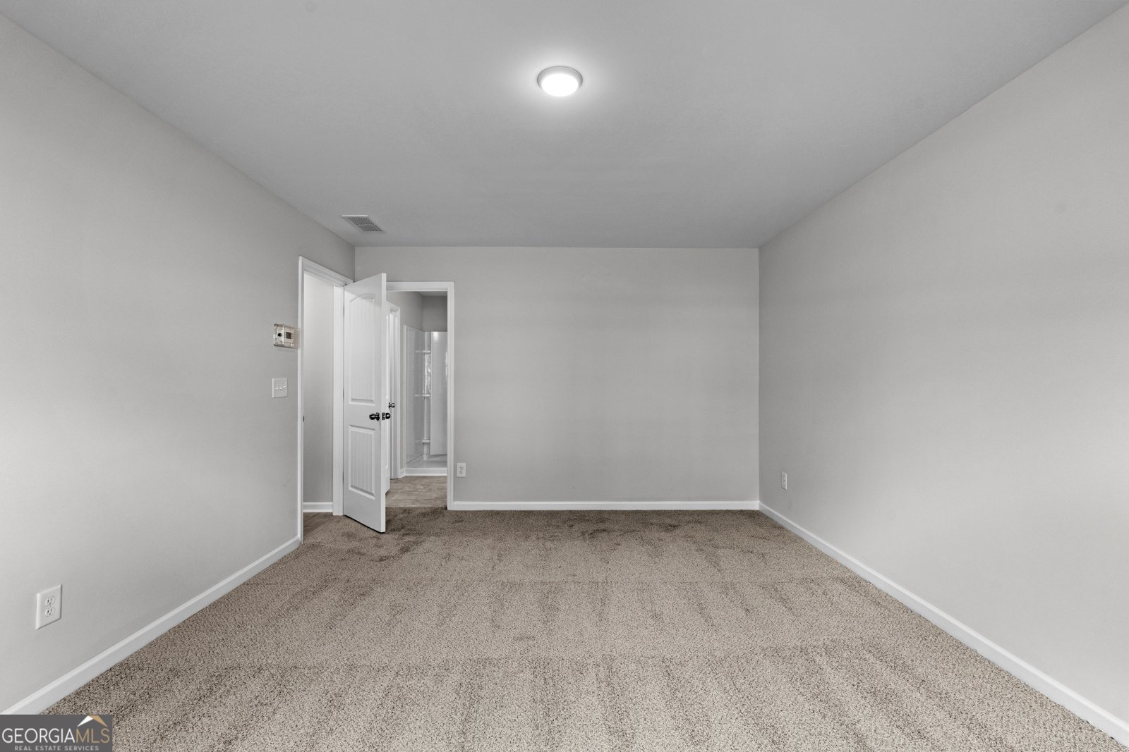 491 Charleston Place Villa Rica - Photo 31