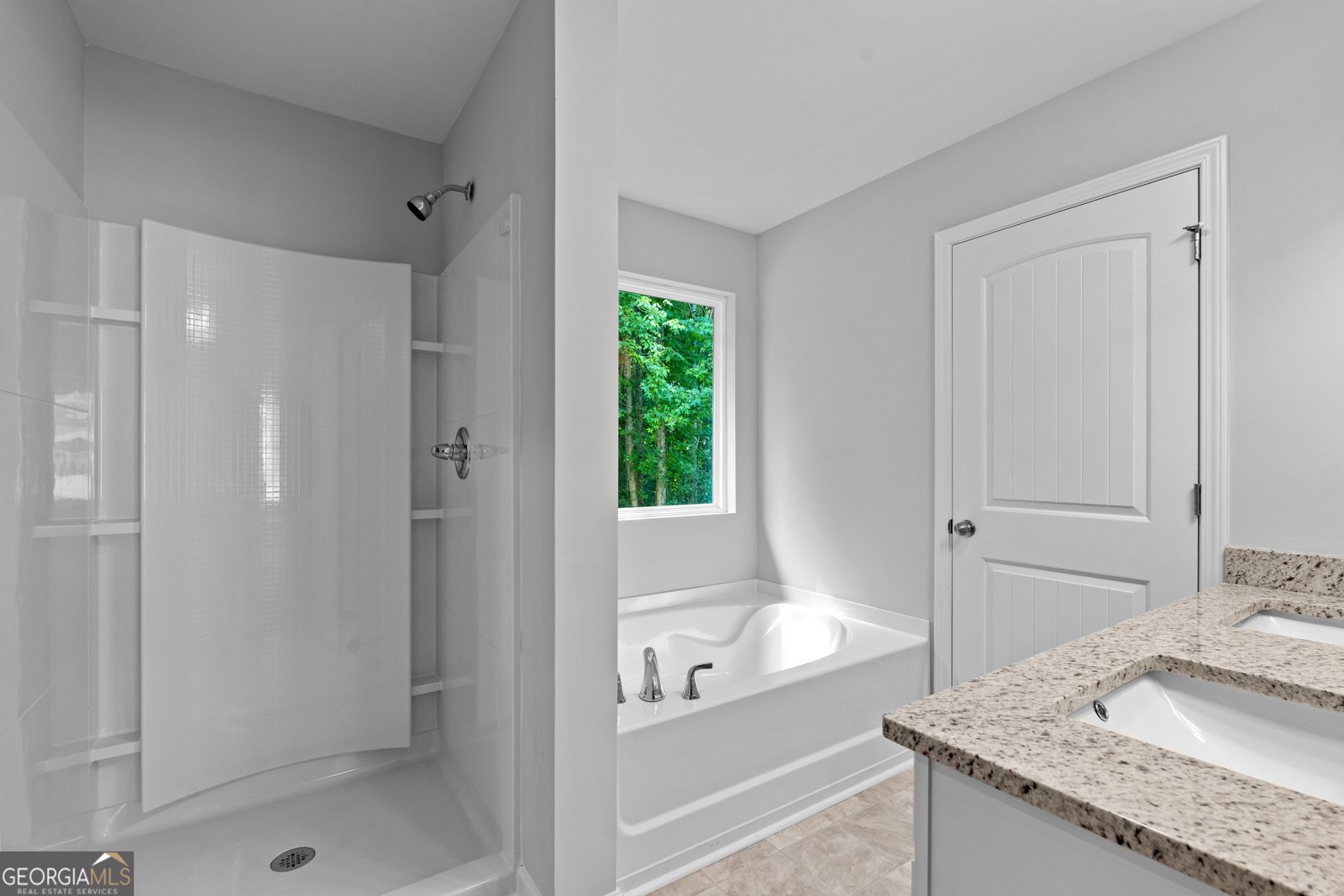 491 Charleston Place Villa Rica - Photo 32