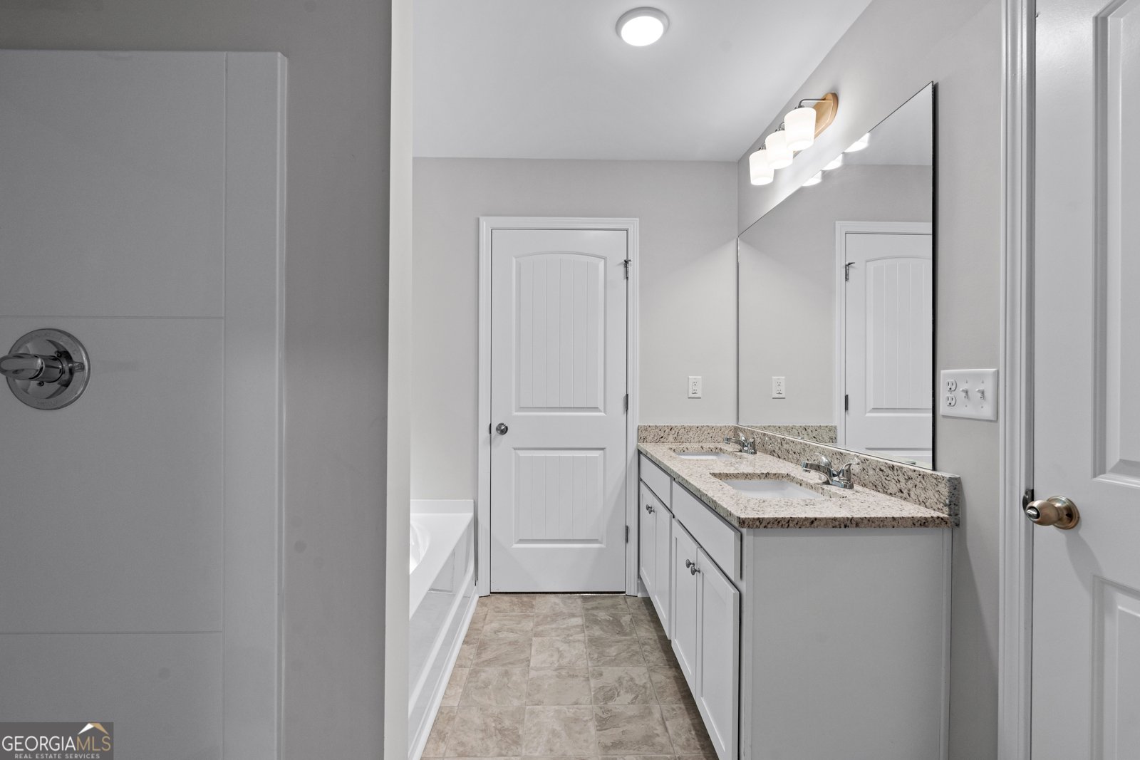 491 Charleston Place Villa Rica - Photo 33