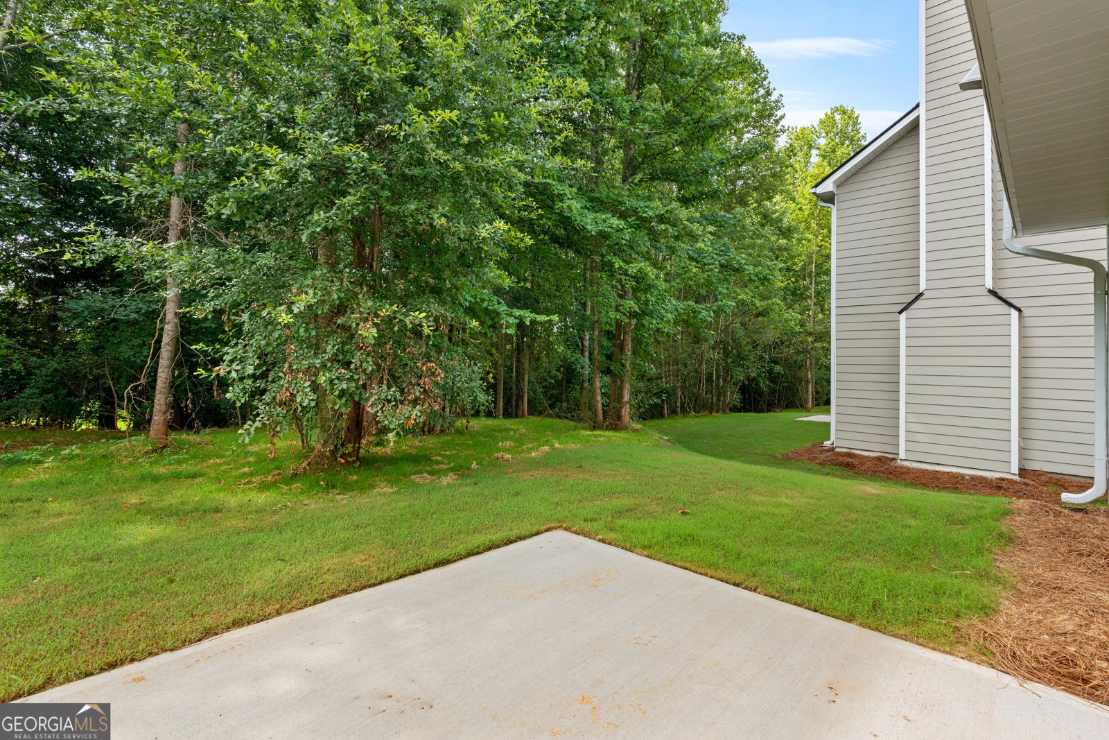 491 Charleston Place Villa Rica - Photo 37