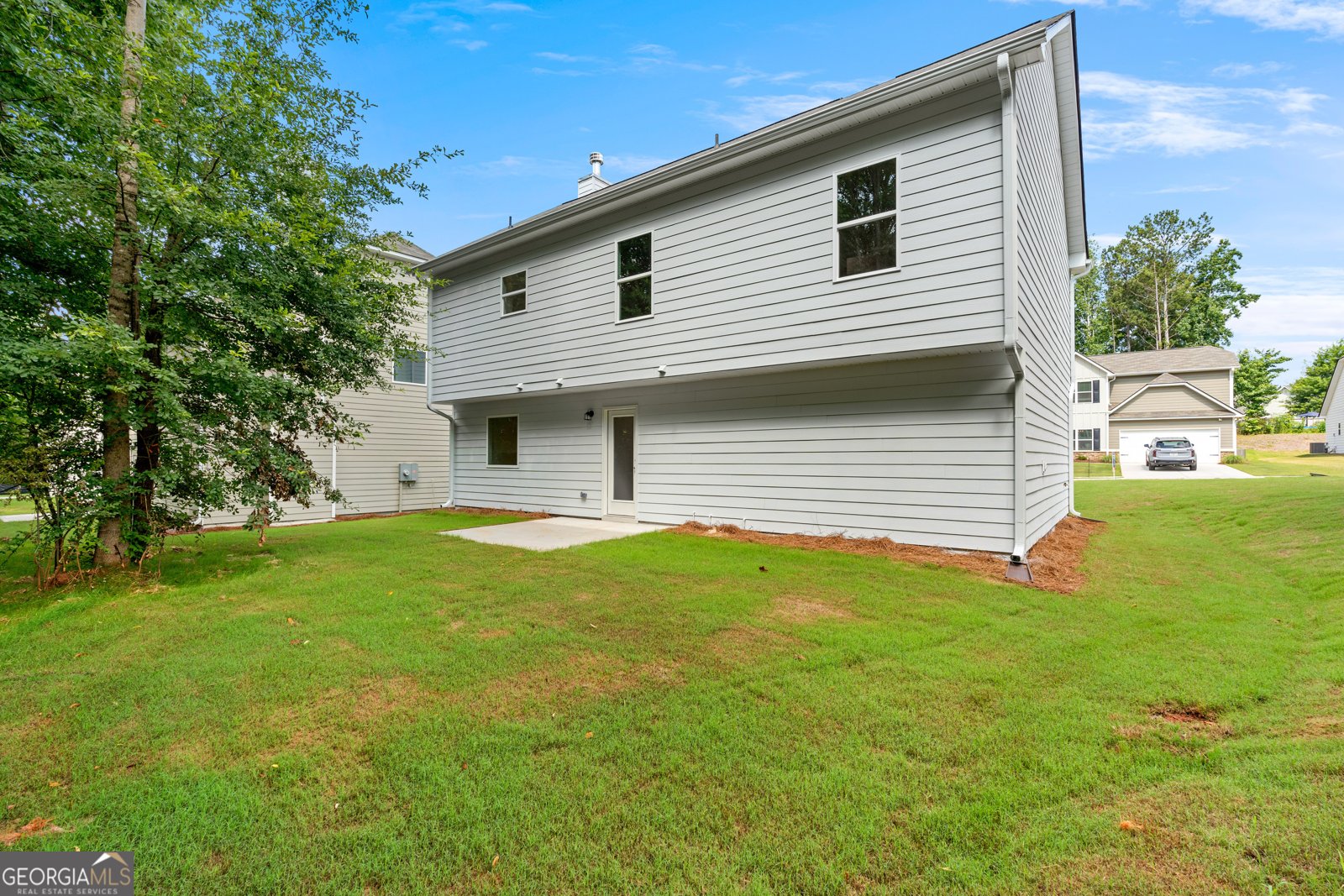491 Charleston Place Villa Rica - Photo 39