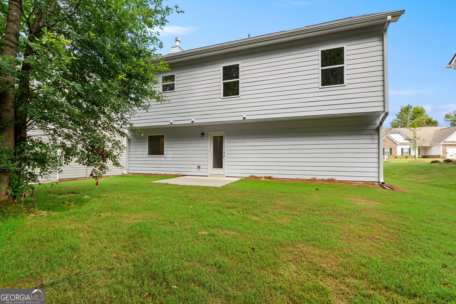 491 Charleston Place Villa Rica - Photo 40
