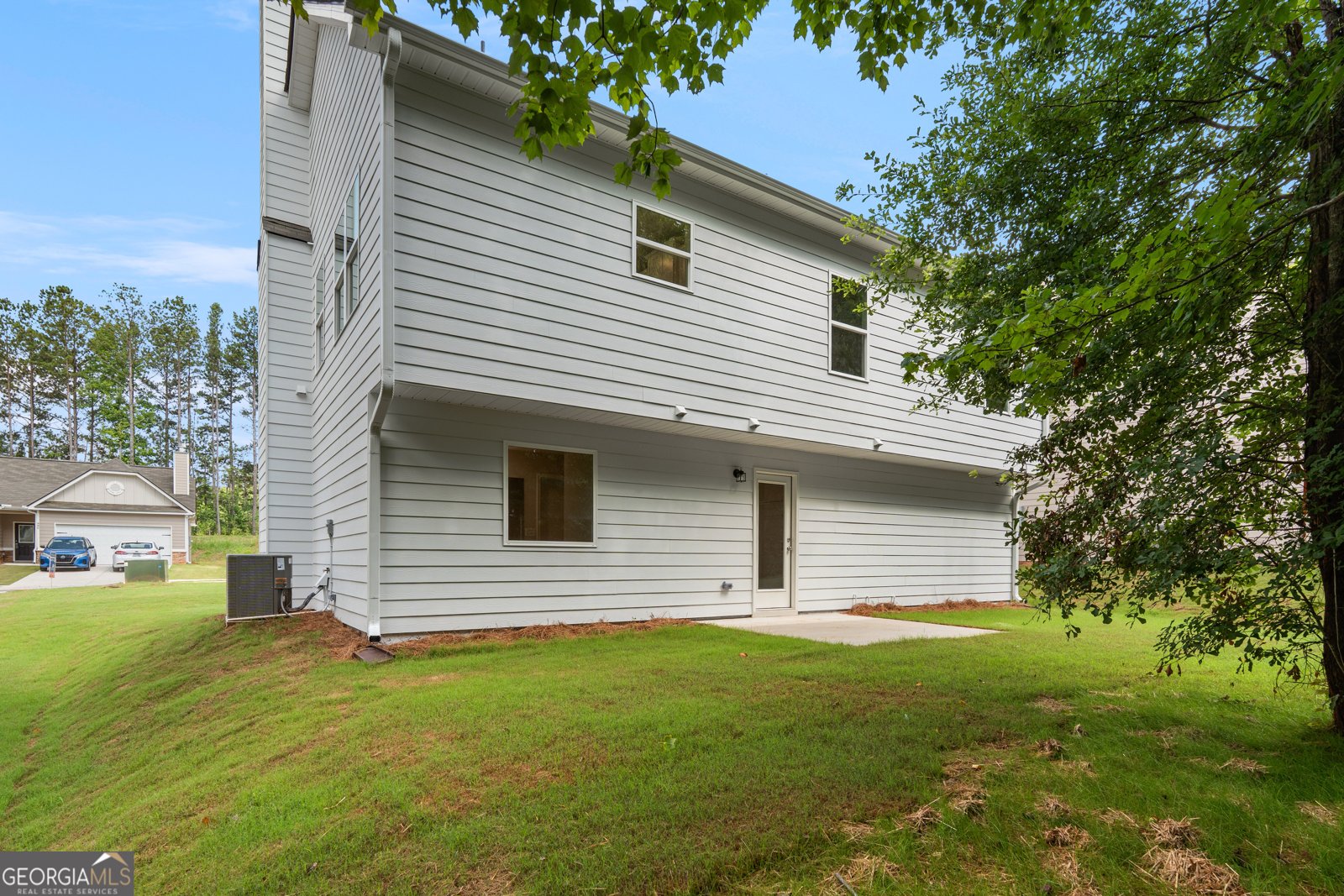 491 Charleston Place Villa Rica - Photo 41