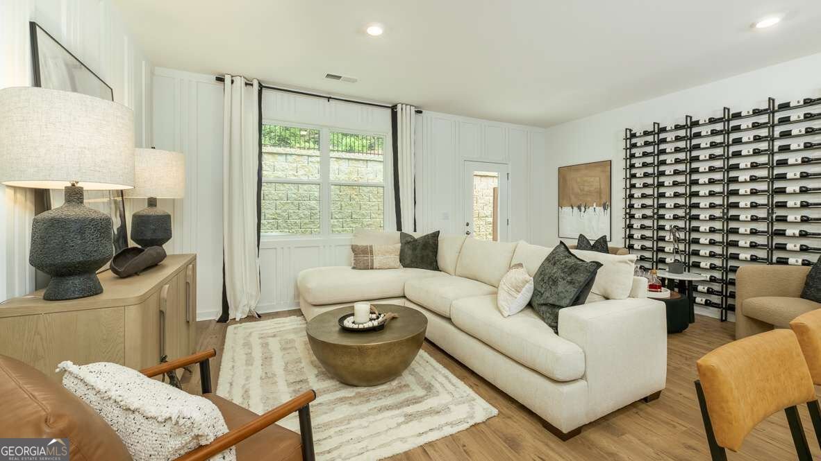 2841 Georgia Aster Way Atlanta - Photo 11