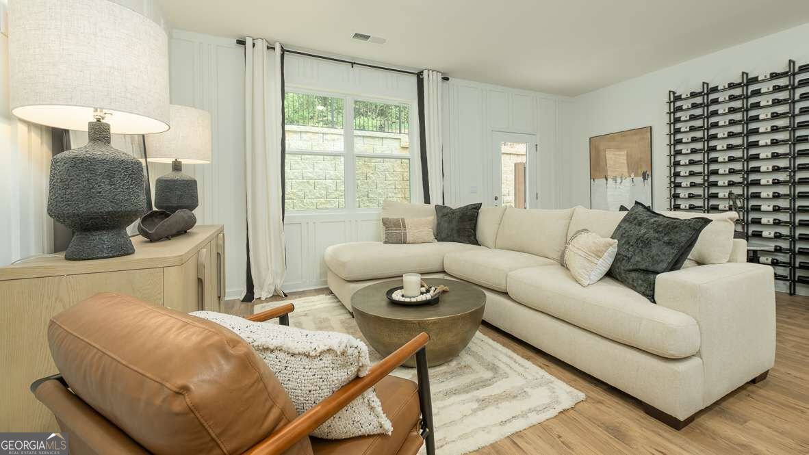 2841 Georgia Aster Way Atlanta - Photo 13