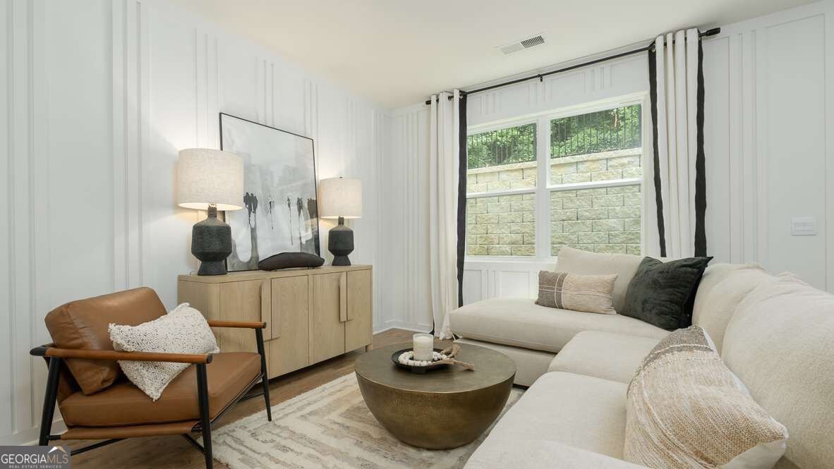2841 Georgia Aster Way Atlanta - Photo 15