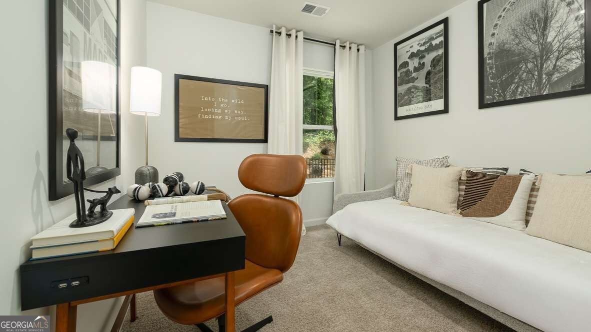 2841 Georgia Aster Way Atlanta - Photo 25
