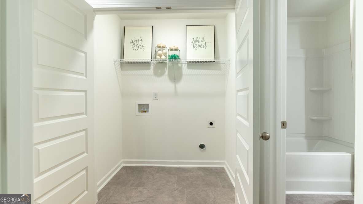 2841 Georgia Aster Way Atlanta - Photo 33