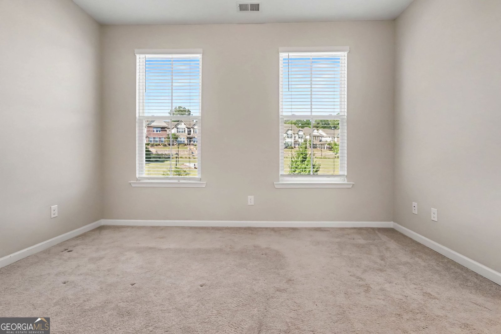 3297 Park Pointe Circle Scottdale - Photo 15