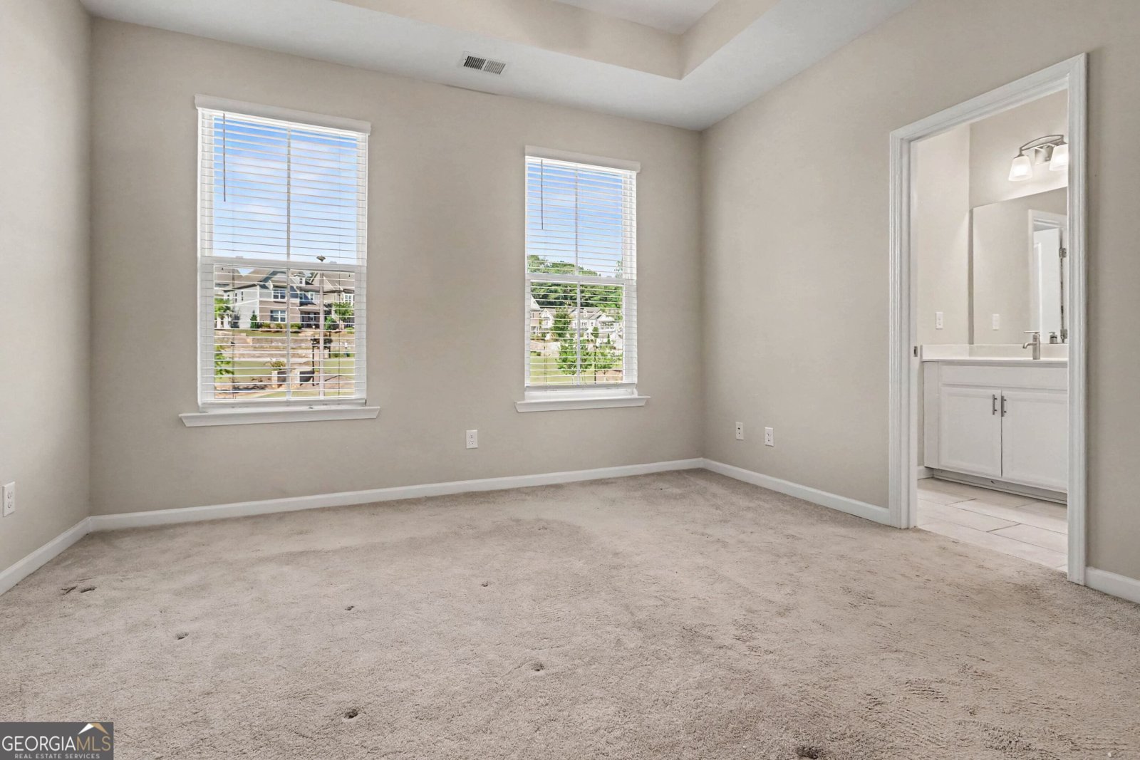 3297 Park Pointe Circle Scottdale - Photo 16