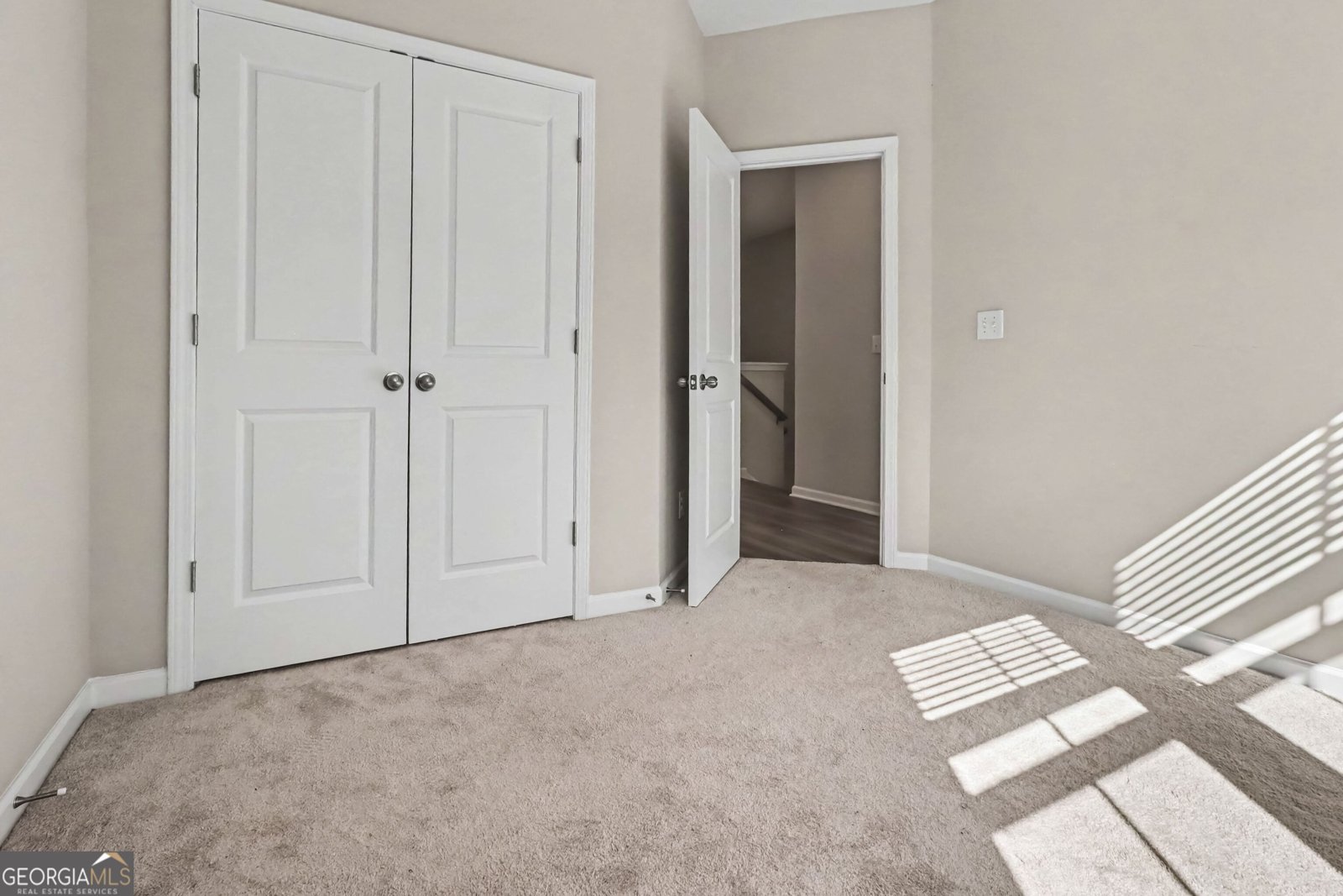 3297 Park Pointe Circle Scottdale - Photo 18