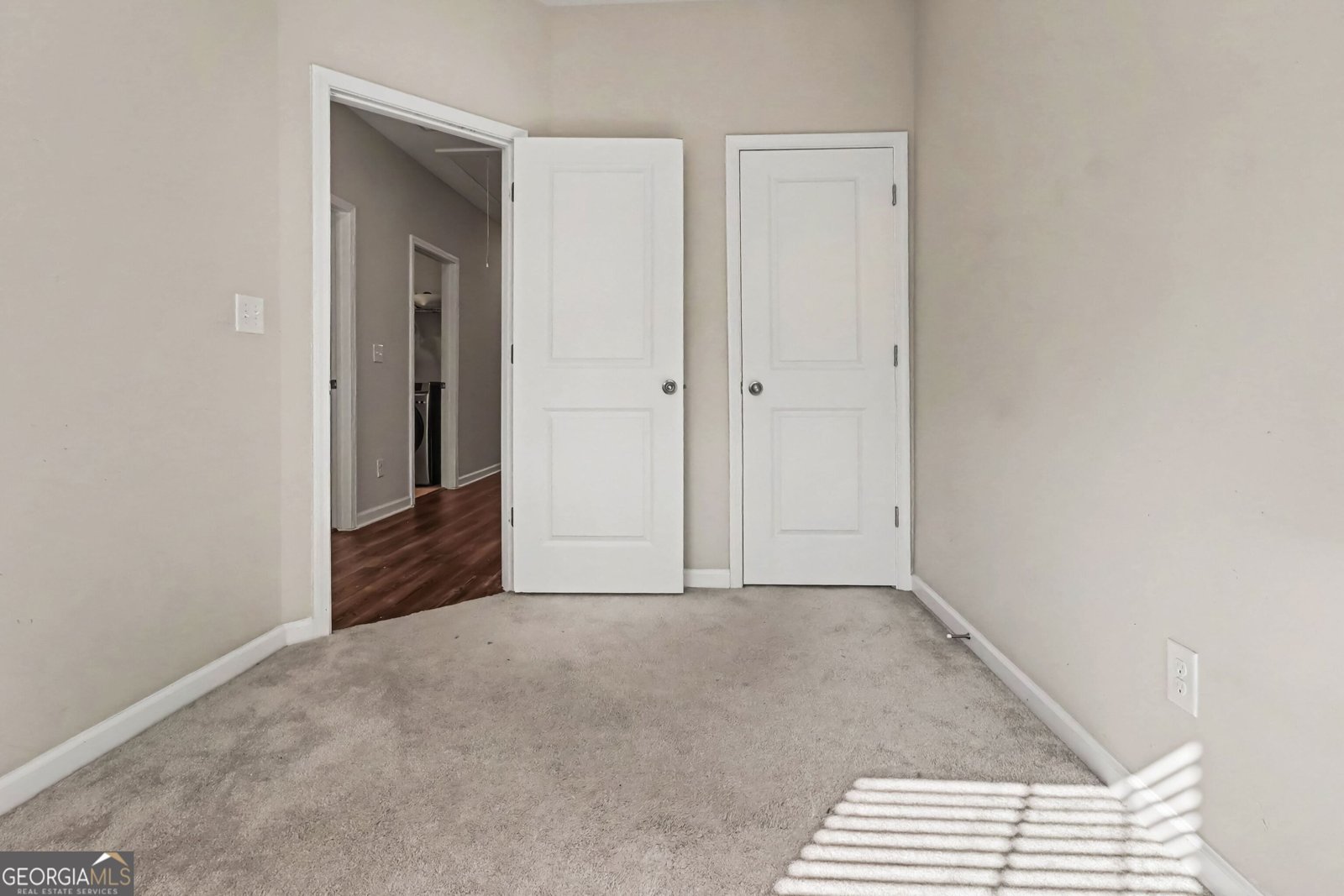 3297 Park Pointe Circle Scottdale - Photo 20