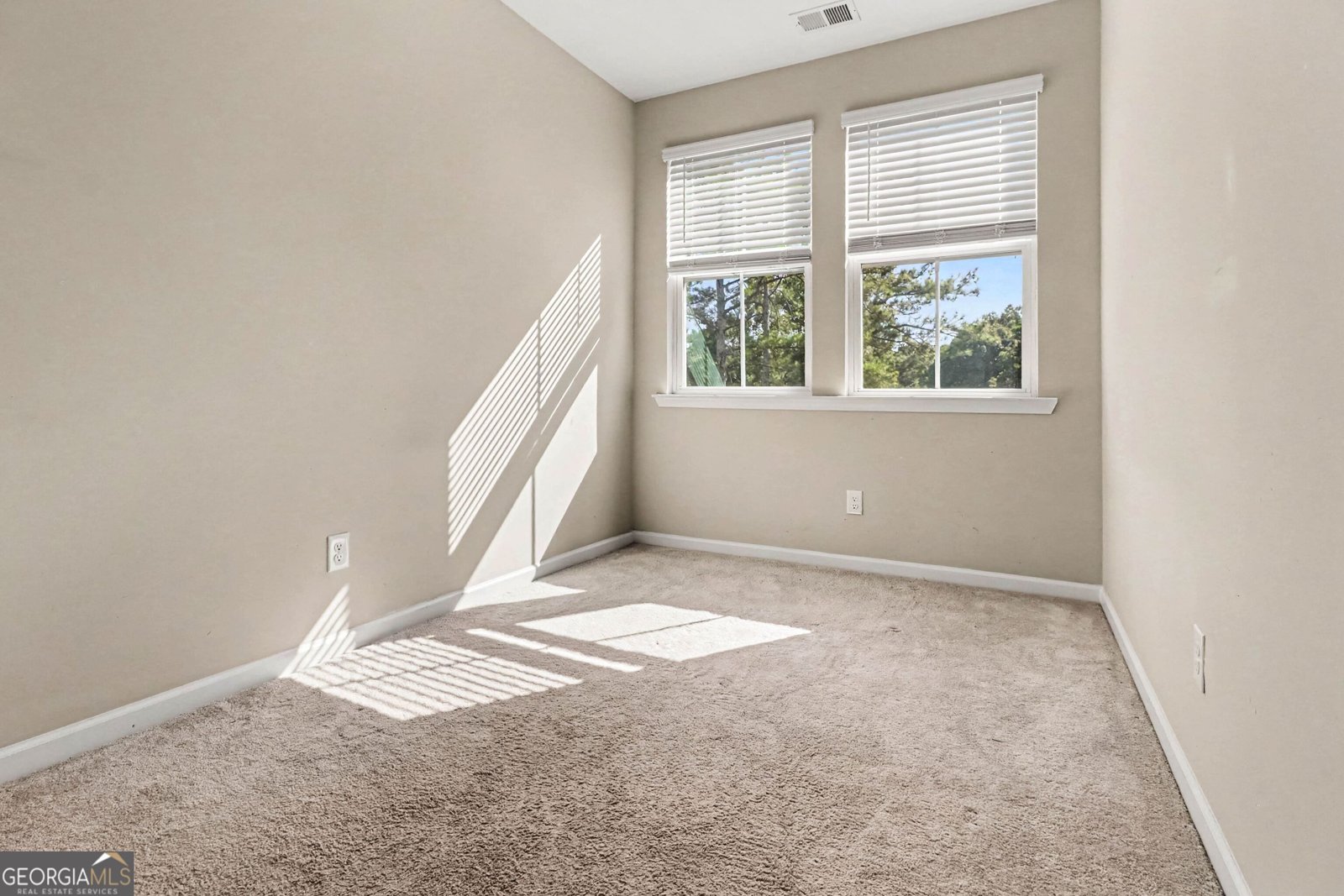 3297 Park Pointe Circle Scottdale - Photo 21